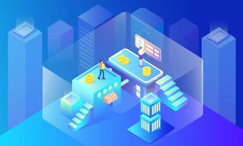 南昌網(wǎng)絡(luò)推廣公司怎么做