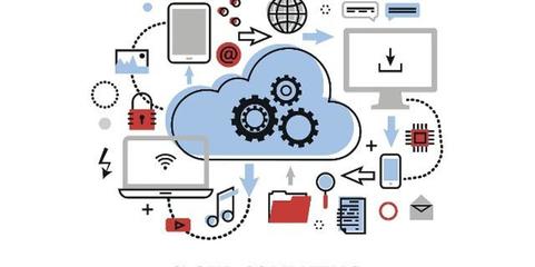 App推廣:能夠優(yōu)化用戶下載安裝流程的技術(shù)