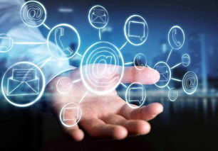 無(wú)貨源店群運(yùn)營(yíng)的關(guān)鍵 技術(shù)、推廣與商家視角的核心要素