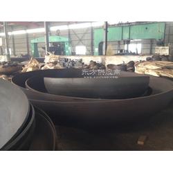 化工產(chǎn)品生產(chǎn)中的大小頭制造流程記錄