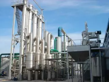 經(jīng)燕化工生產(chǎn)全流程詳解 精餾塔開(kāi)車、控制、進(jìn)料量與回流比調(diào)節(jié)及停車操作規(guī)范