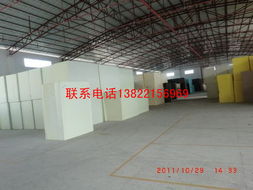 化工產(chǎn)品加工與生產(chǎn)概覽 主要產(chǎn)品列表與工藝流程